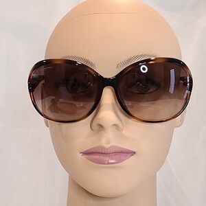 Salvatore Ferragamo Sunglasses